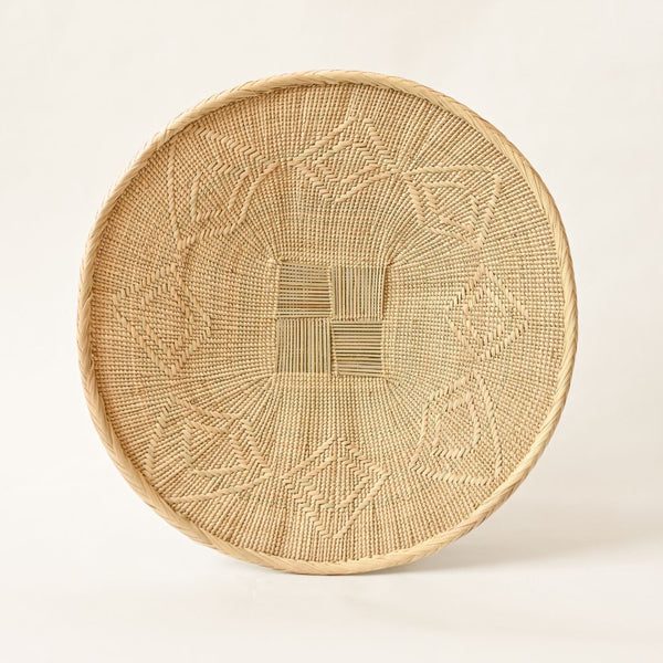 Skyrim jinsiy aloqa usullari Eng katta porno yulduz oldiriladi