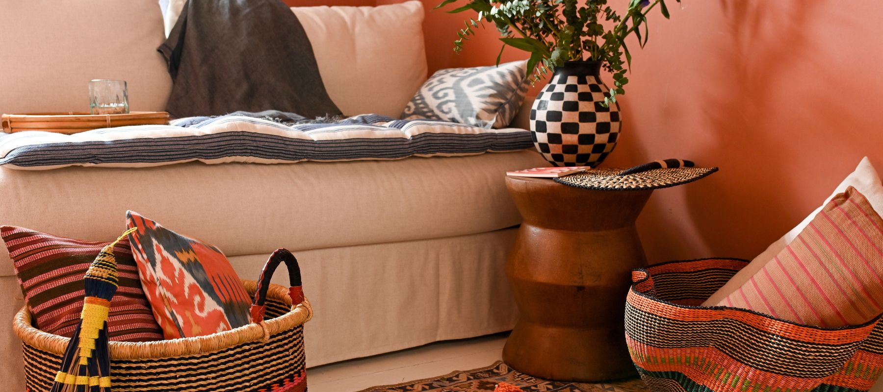 Housewarming Gift Edit