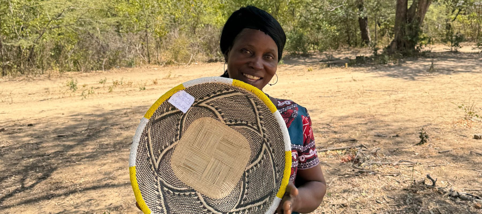 Tuligwasye Collective