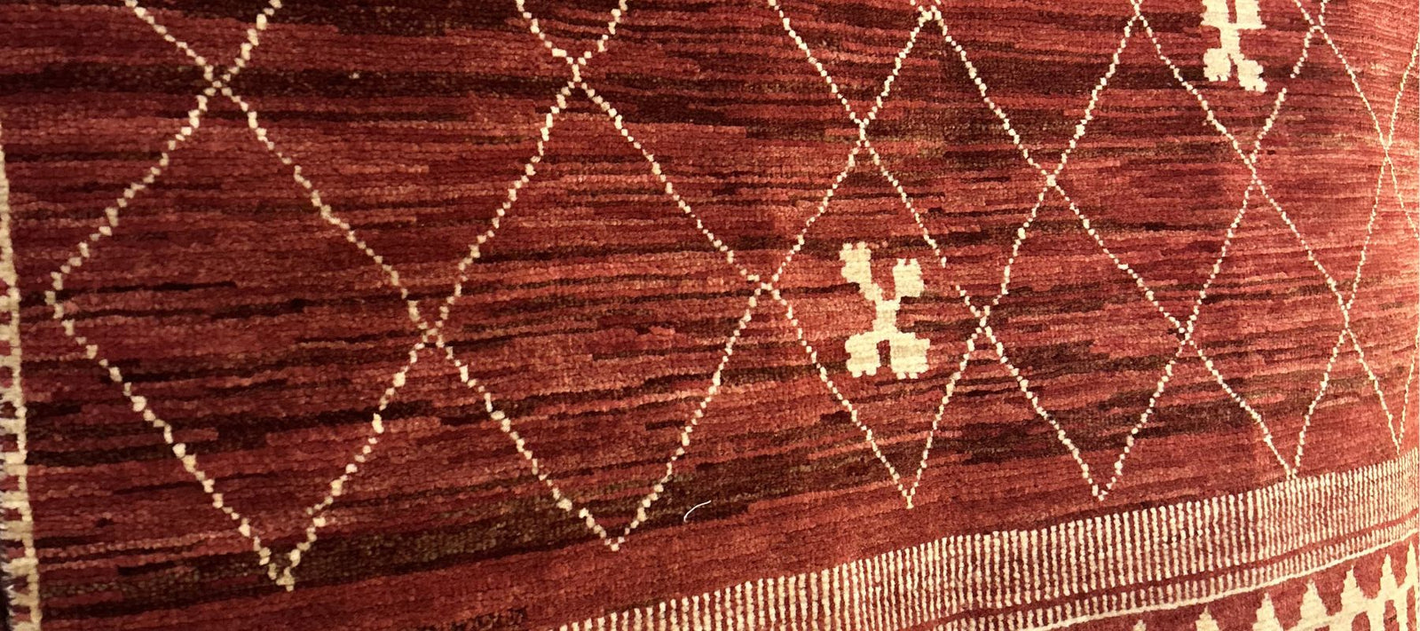 Rugs