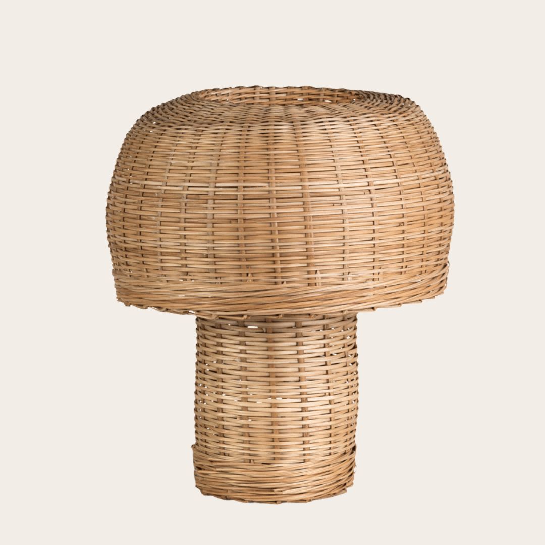 Jo Lamp by Sweet Salone – alternate view