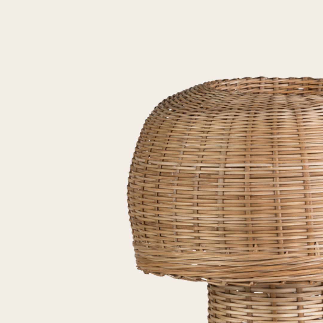 Jo Lamp by Sweet Salone – lifestyle view